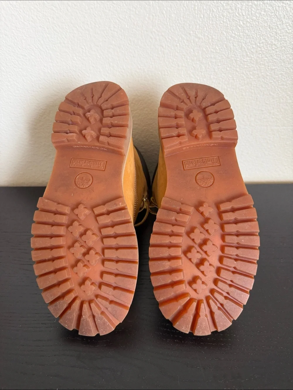 Timberland Junior 6